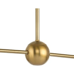 trimble-island-pendant-lamp
