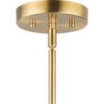 trimble-island-pendant-lamp
