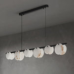 Trinidad Dining Room Chandelier