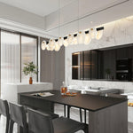 Trinidad Dining Room Chandelier