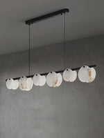 Trinidad Dining Room Chandelier