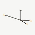 trion-chandelier