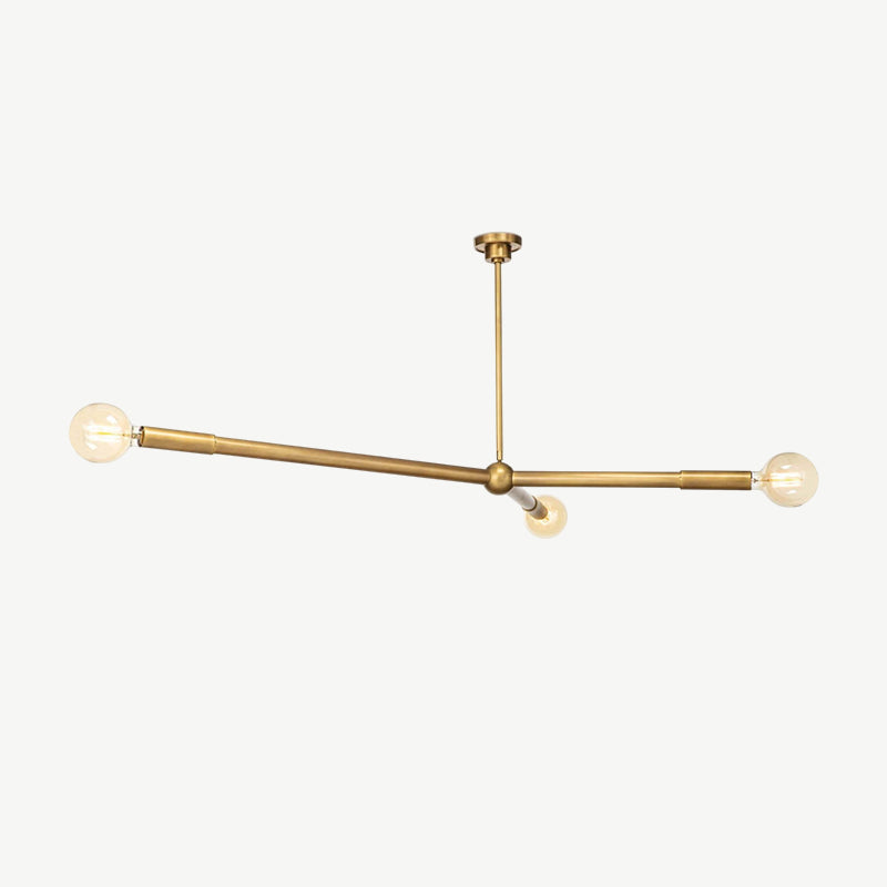 trion-chandelier
