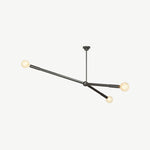 trion-chandelier
