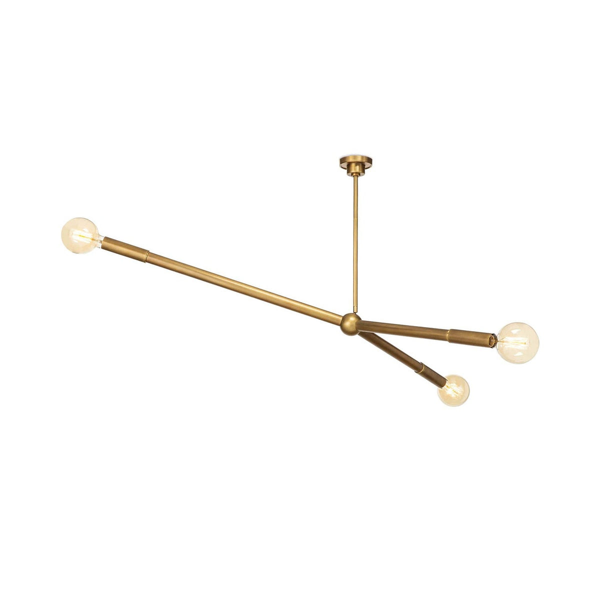 trion-chandelier