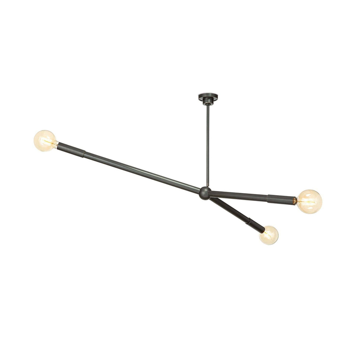trion-chandelier