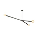trion-chandelier