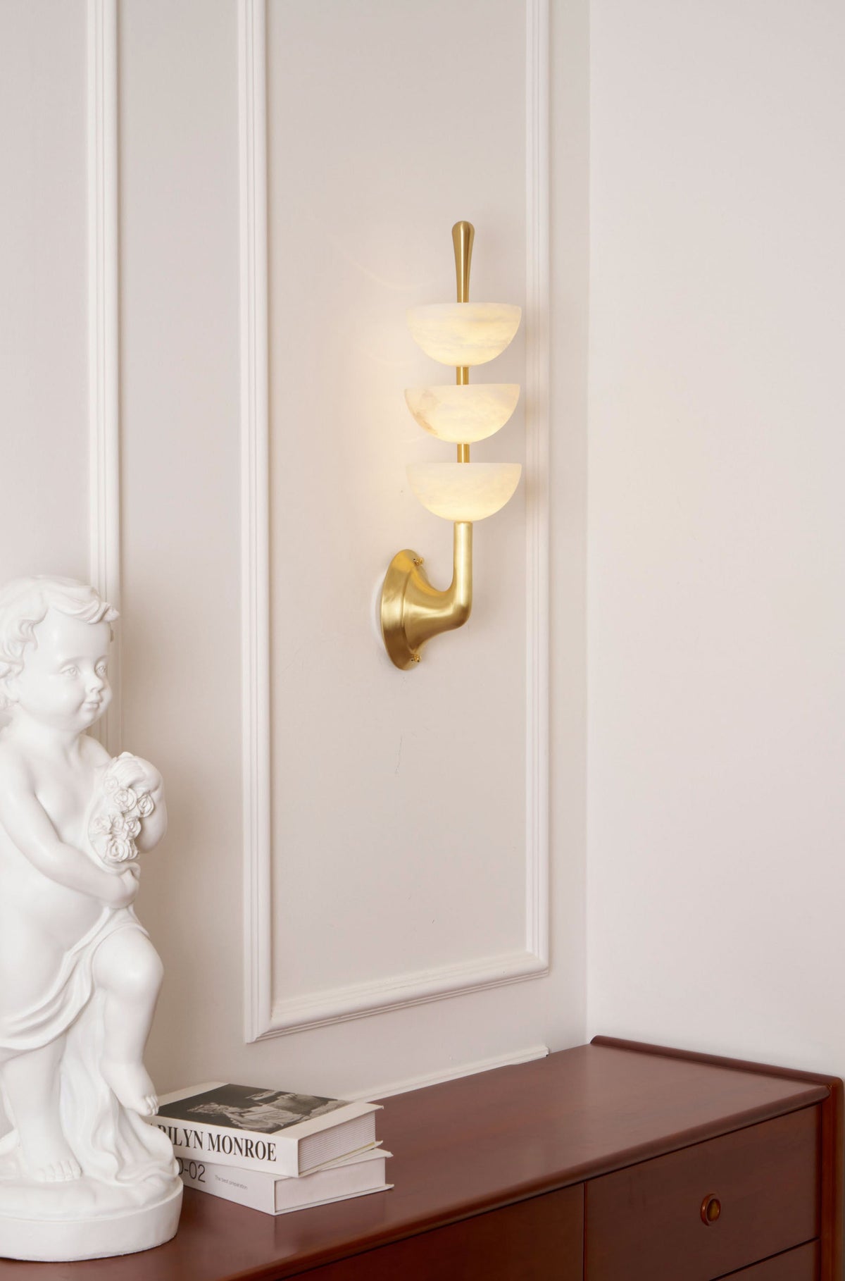 triple-alabaster-wall-sconce