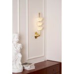 triple-alabaster-wall-lamp