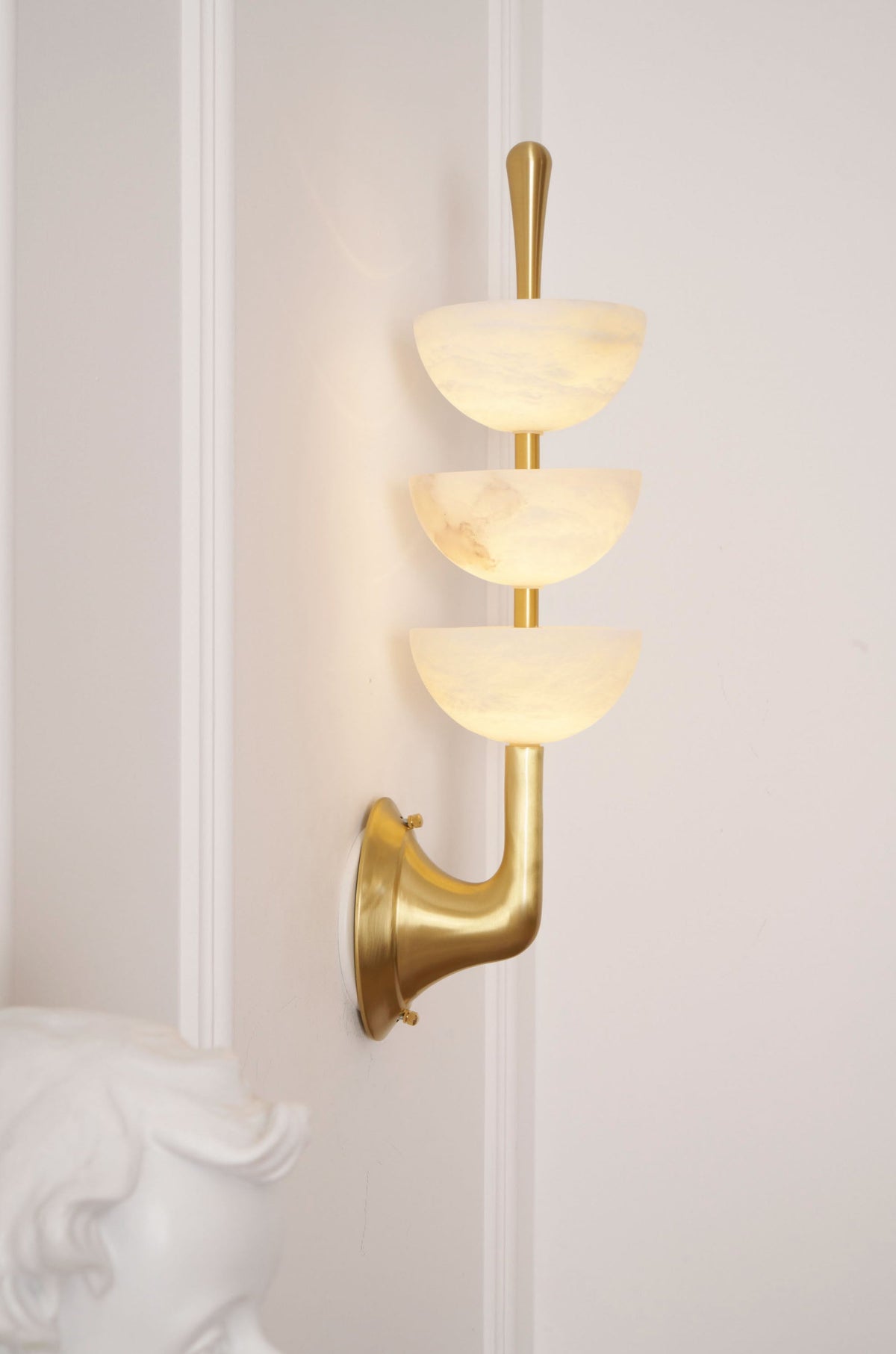 triple-alabaster-wall-sconce