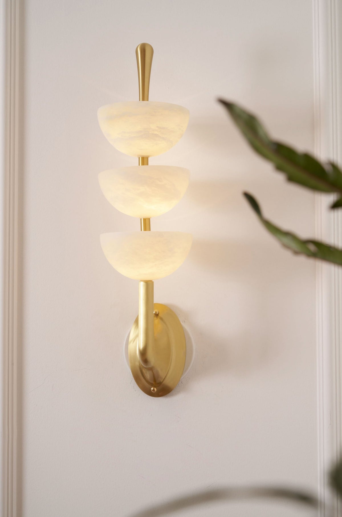 triple-alabaster-wall-sconce
