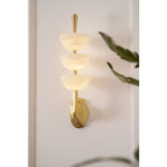 triple-alabaster-wall-lamp