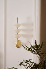 triple-alabaster-wall-sconce