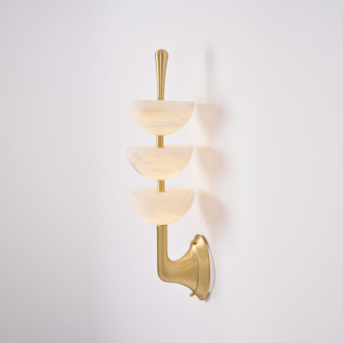 triple-alabaster-wall-lamp