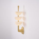triple-alabaster-wall-lamp