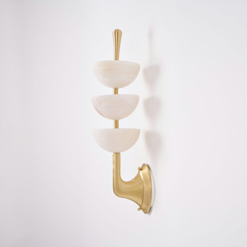 triple-alabaster-wall-sconce