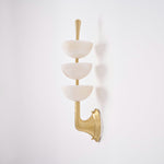 triple-alabaster-wall-lamp