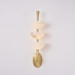 triple-alabaster-wall-lamp