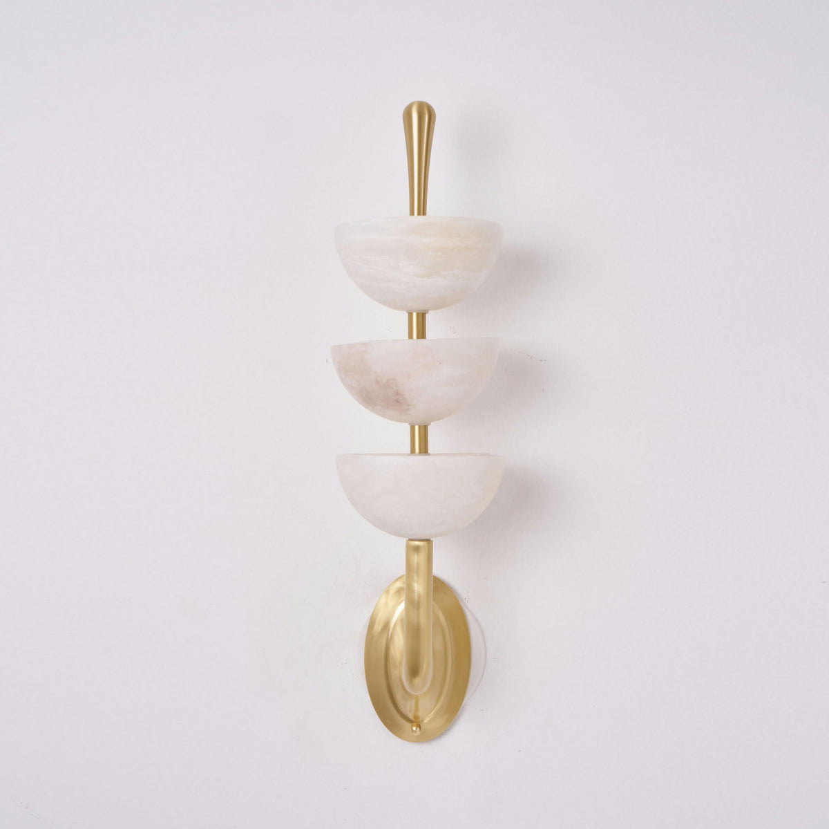 triple-alabaster-wall-lamp