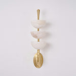 triple-alabaster-wall-lamp