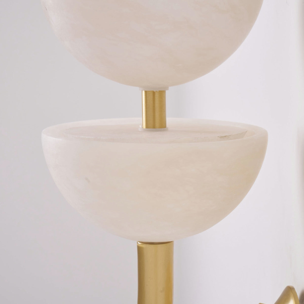 triple-alabaster-wall-sconce