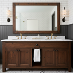 triple-alabaster-wall-sconce