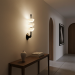 triple-alabaster-wall-sconce