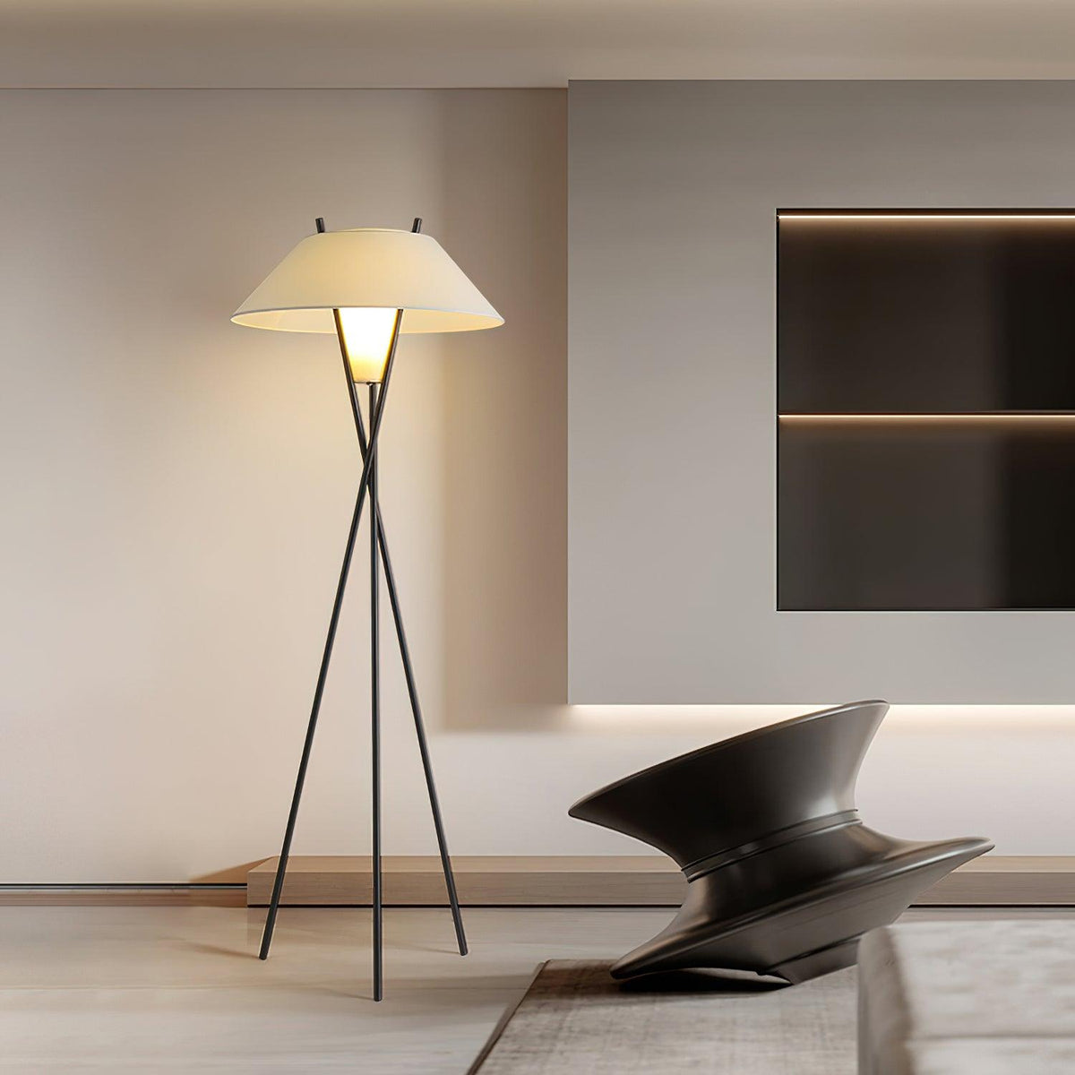 tripod-cap-floor-lamp