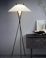 tripod-cap-floor-lamp
