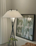tripod-cap-floor-lamp