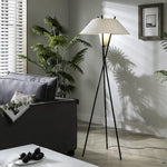tripod-cap-floor-lamp