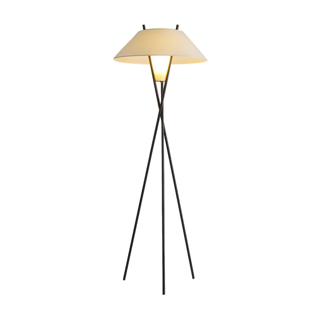 tripod-cap-floor-lamp