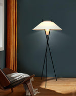 tripod-cap-floor-lamp