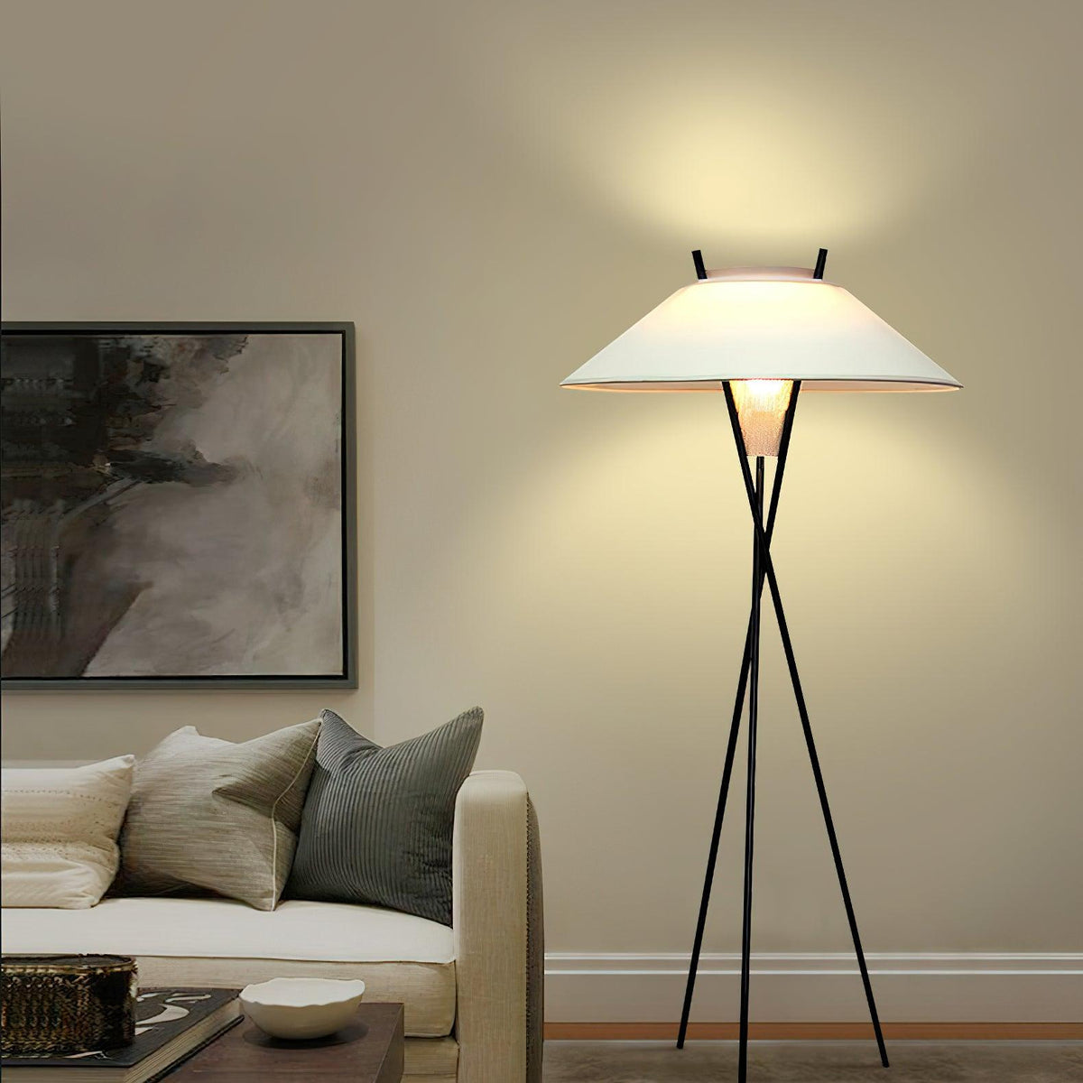 tripod-cap-floor-lamp