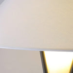 tripod-cap-floor-lamp