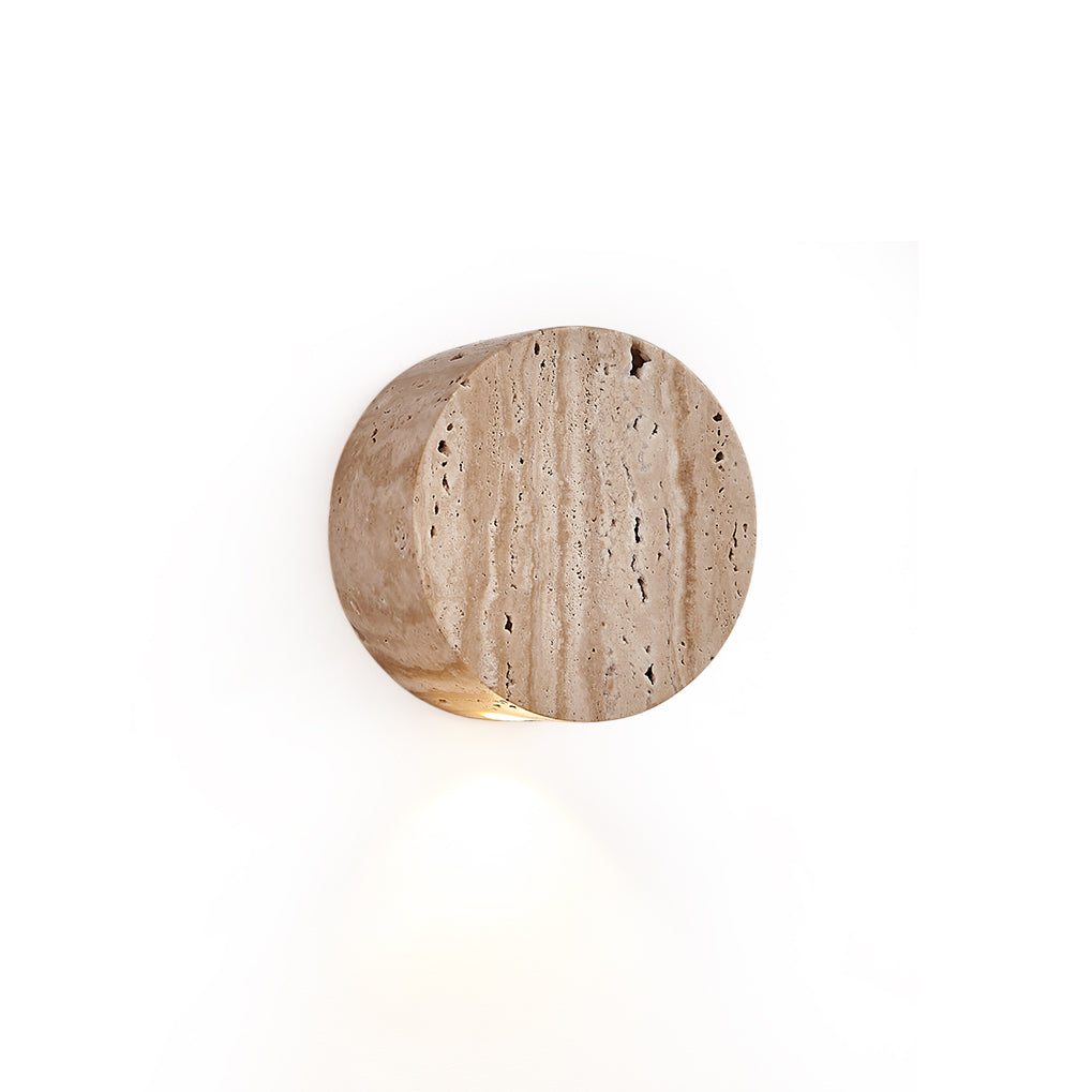 troia-travertine-wall-lamp