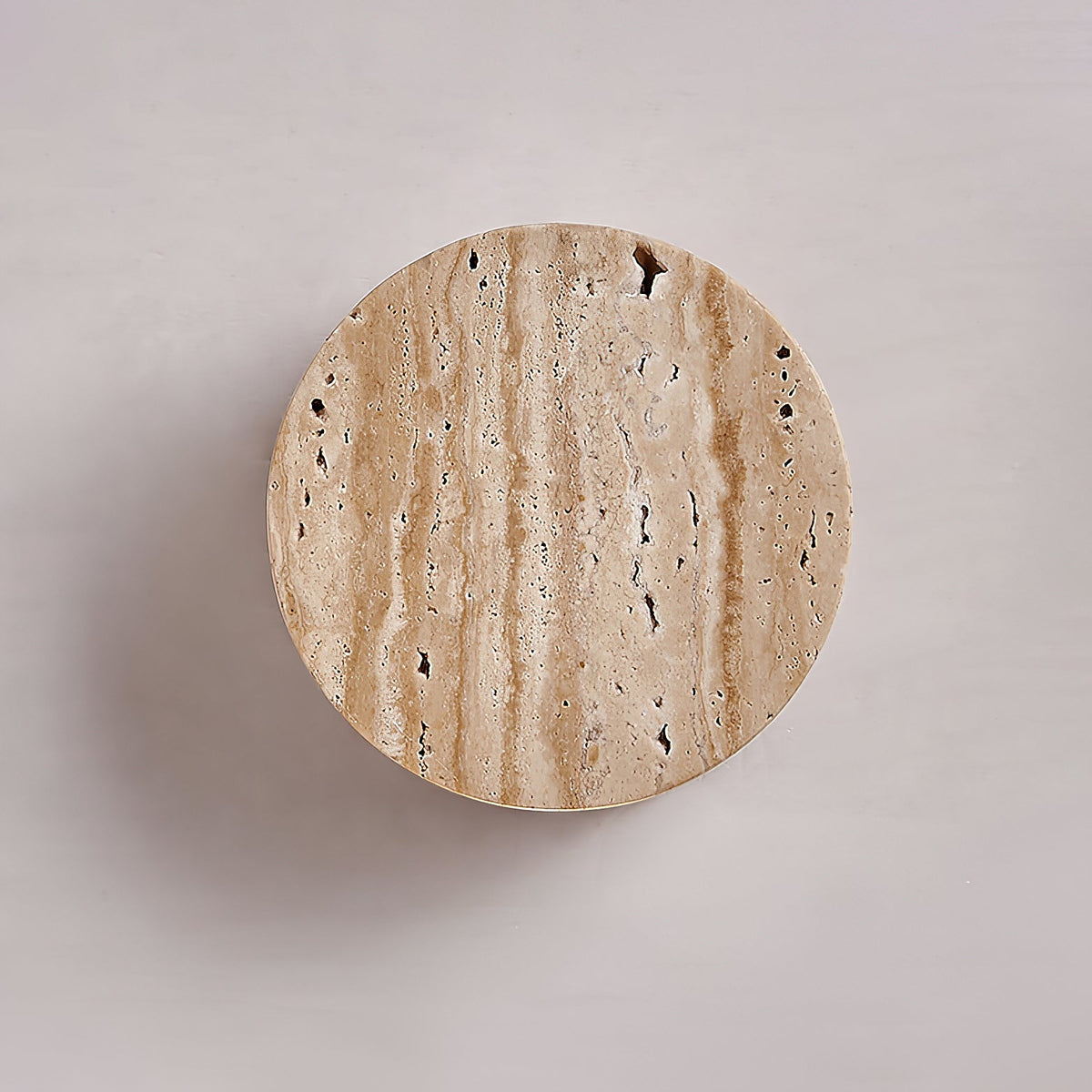 troia-travertine-wall-lamp