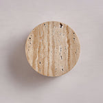 troia-travertine-wall-lamp