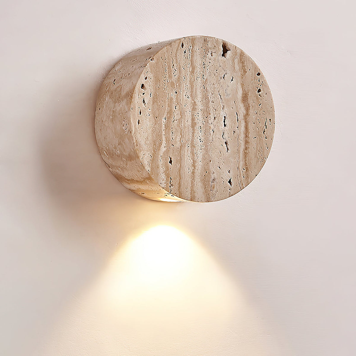 troia-travertine-wall-lamp