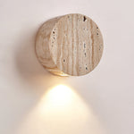 troia-travertine-wall-lamp