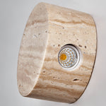troia-travertine-wall-lamp