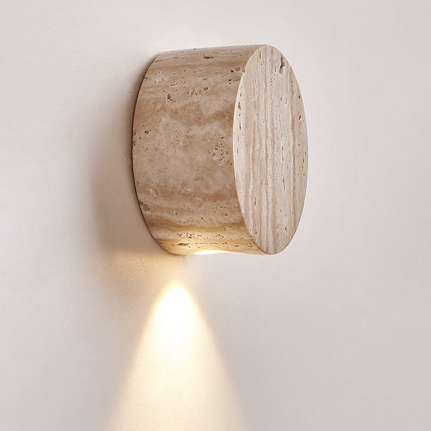 troia-travertine-wall-lamp