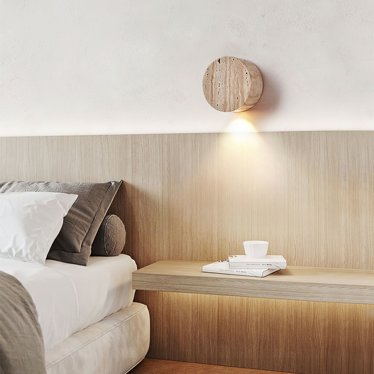 troia-travertine-wall-lamp