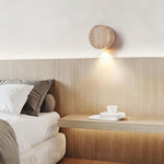 troia-travertine-wall-lamp