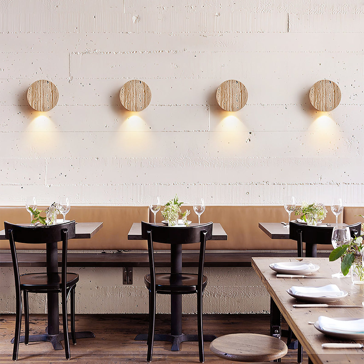 troia-travertine-wall-lamp