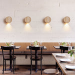troia-travertine-wall-lamp