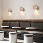 troia-travertine-wall-lamp