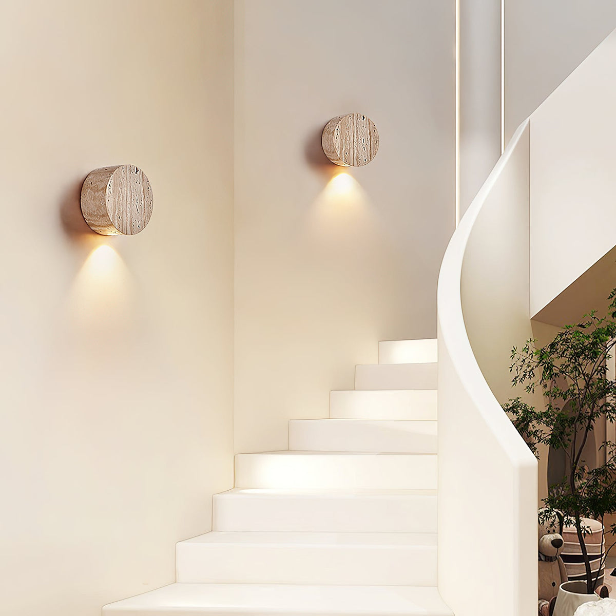 troia-travertine-wall-lamp