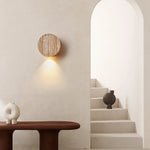 troia-travertine-wall-lamp