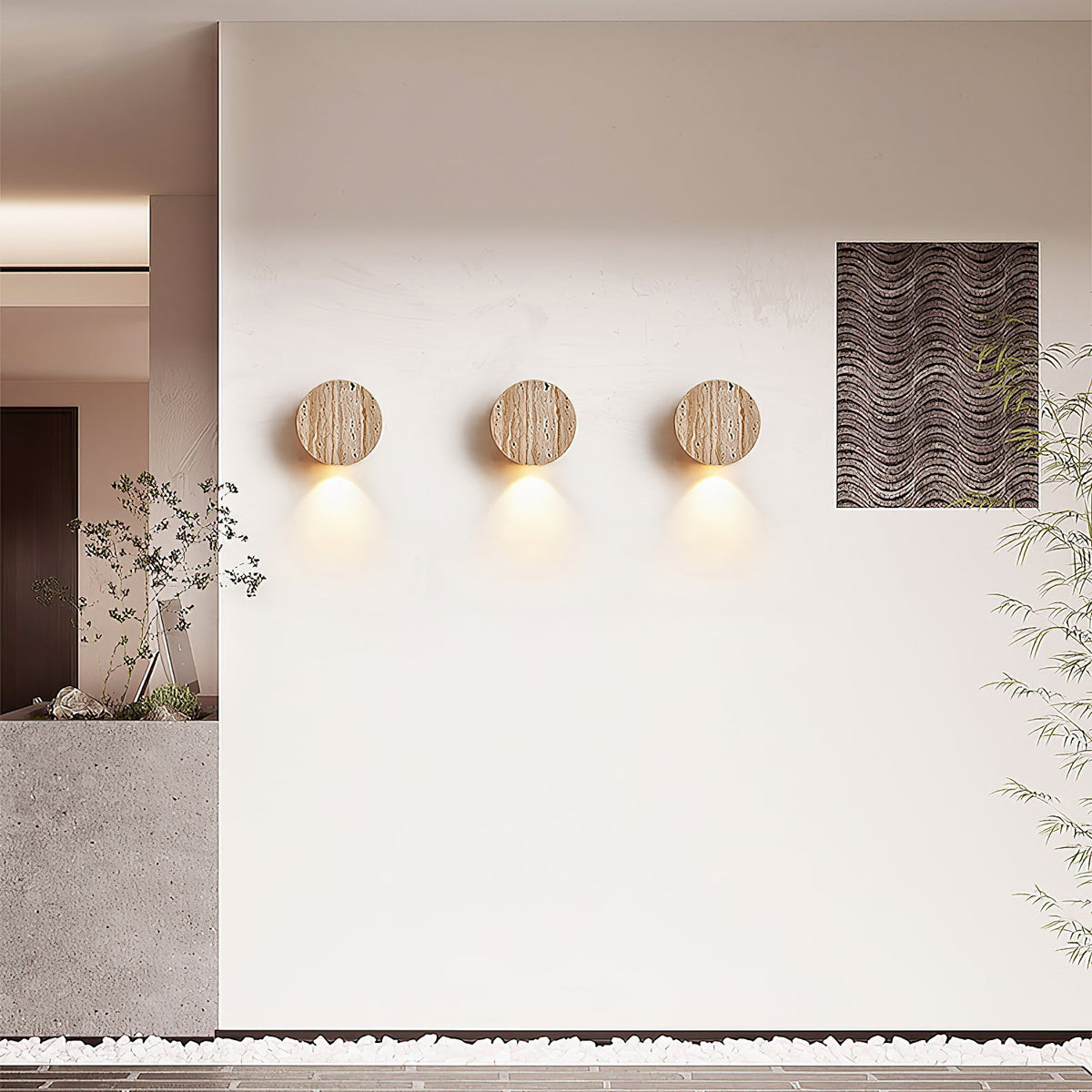 troia-travertine-wall-lamp